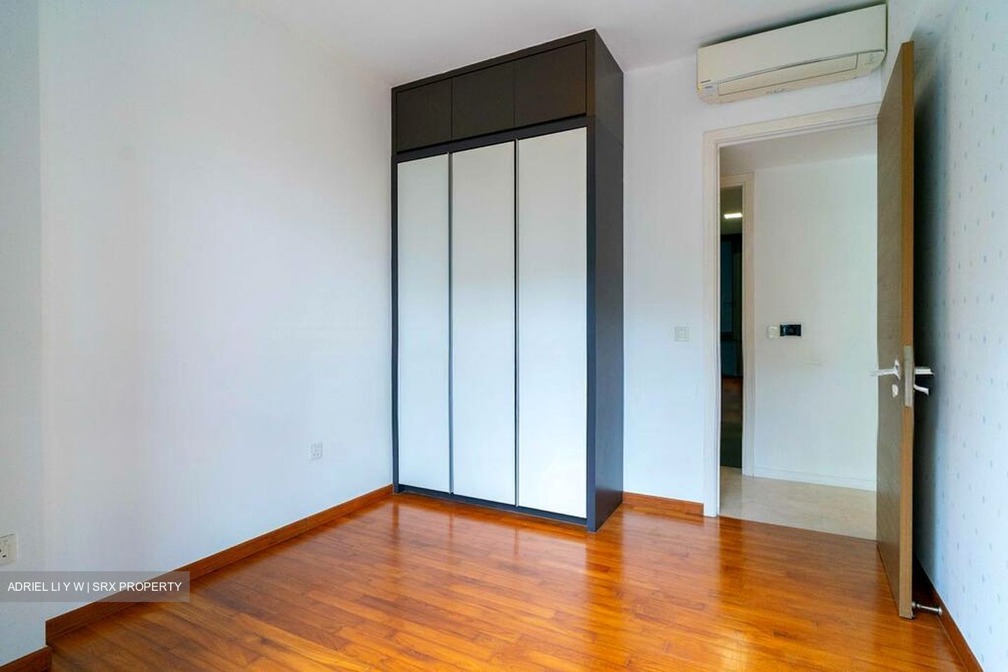 The Trizon (D10), Condominium #525116441